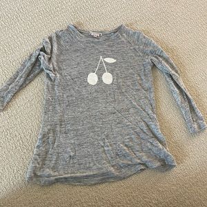 Bonpoint long sleeved